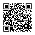 C&oacute;digo QR con el enlace al titular Resumen grÃ¡fico de las XIX Jornadas MicolÃ³gicas del Bierzo