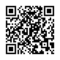 C&oacute;digo QR con el enlace al titular Los fiscales catalanes reprochan a Mas su â€œfalta de lealtadâ€