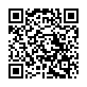 C&oacute;digo QR con el enlace al titular El jugoso negocio de las cacerÃ­as â€˜pÃºnicasâ€™