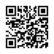 C&oacute;digo QR con el enlace al titular Asamblea #eVIA 2014