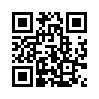 C&oacute;digo QR con el enlace al titular La cofradÃ­a del Nazareno celebra a Santa Cecilia a ritmo de cornetas