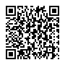 C&oacute;digo QR con el enlace al titular Â¿QuÃ© aerolÃ­neas son mÃ¡s baratas para volar desde EspaÃ±a?