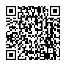 C&oacute;digo QR con el enlace al titular PresentaciÃ³n de Libro: Nucarel