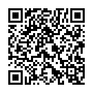 C&oacute;digo QR con el enlace al titular REINO DE LEÃ“N: CUNA DEL PARLAMENTARISMO EUROPEO.