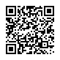 C&oacute;digo QR con el enlace al titular La UE pide miles de profesionales para combatir el Ã©bola en Ãfrica