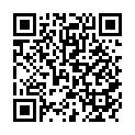 C&oacute;digo QR con el enlace al titular La encrucijada de Torres-Dulce