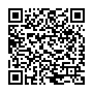 C&oacute;digo QR con el enlace al titular El sÃ­ del PSOE desbloquea el cambio   del PGOU para la llegada de AKI al PIB