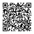 C&oacute;digo QR con el enlace al titular El bipartito incrementa la cuantÃ­a para limpieza de colegios en 140.000 euros