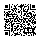 C&oacute;digo QR con el enlace al titular Hoy en Columbrianos canta Solera Berciana
