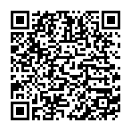 C&oacute;digo QR con el enlace al titular Folgueral avala el servicio y el empleo en  las instalaciones deportivas del  campus