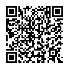 C&oacute;digo QR con el enlace al titular Atropellan a un joven delante de la Uned