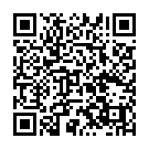C&oacute;digo QR con el enlace al titular Charla sobre violencia de gÃ©nero en colegios