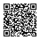 C&oacute;digo QR con el enlace al titular Una valla en la N-VI desata el malestar de los empresarios en Camponaraya