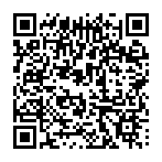 C&oacute;digo QR con el enlace al titular &lsquo;Wine Spectator&rsquo; sitÃºa a un mencÃ­a de Godelia entre los cien mejores vinos del mundo
