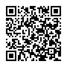 C&oacute;digo QR con el enlace al titular El presidente de ICG presentarÃ¡ en Cubillos la fÃ¡brica cÃ¡rnica