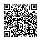 C&oacute;digo QR con el enlace al titular Ponferrada abre su primer centro de daÃ±os cerebrales