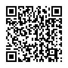 C&oacute;digo QR con el enlace al titular El SAM ofrece un curso para empleados pÃºblicos