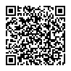 C&oacute;digo QR con el enlace al titular La MiÃ±o-Sil licitarÃ¡ por 1,5 millones  la central de la Fuente del AzÃºfre