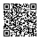 C&oacute;digo QR con el enlace al titular Cinco leoneses y un aÃ±o para enmarcar