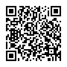 C&oacute;digo QR con el enlace al titular Prieto acepta &lsquo;los palos&rsquo;