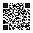C&oacute;digo QR con el enlace al titular LeÃ³n celebra la primera feria de la nieve