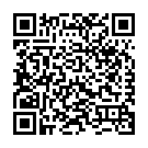 C&oacute;digo QR con el enlace al titular RubÃ©n GonzÃ¡lez no jugarÃ¡ frente a la SDP