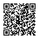 C&oacute;digo QR con el enlace al titular SaÃºl Tejada triunfa en la catedral del boxeo