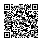 C&oacute;digo QR con el enlace al titular Edu Albacar suplirÃ¡ al lesionado Ãlex MartÃ­nez
