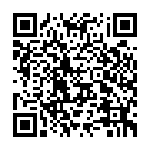 C&oacute;digo QR con el enlace al titular La generaciÃ³n del 97 se hace un hueco en la selecciÃ³n de Castilla y LeÃ³n