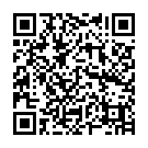 C&oacute;digo QR con el enlace al titular Una rotura deja a Cabrera tres semanas de baja