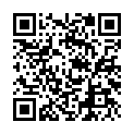 C&oacute;digo QR con el enlace al titular Anna, batuta de maestra
