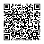 C&oacute;digo QR con el enlace al titular La Deportiva presupuesta 4,777 millones de euros para esta campaÃ±a