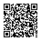 C&oacute;digo QR con el enlace al titular Asprona LeÃ³n revalida  el tÃ­tulo en el Nacional