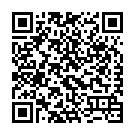 C&oacute;digo QR con el enlace al titular actualidad blanquiazul