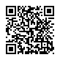 C&oacute;digo QR con el enlace al titular El esmoquin es para Navidad