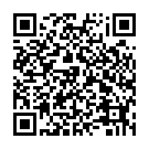 C&oacute;digo QR con el enlace al titular Kroos fulmina a la nueva EspaÃ±a