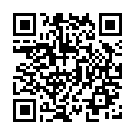 C&oacute;digo QR con el enlace al titular Pelea de gallos en el Palacio