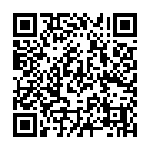 C&oacute;digo QR con el enlace al titular El gol de Guerreiro da el triunfo a Portugal
