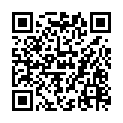 C&oacute;digo QR con el enlace al titular CompÃ¡s de espera