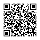 C&oacute;digo QR con el enlace al titular La Eragudina pone mÃ¡s grada