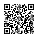 C&oacute;digo QR con el enlace al titular en breve