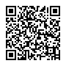 C&oacute;digo QR con el enlace al titular Serviclima inicia la captaciÃ³n de socios