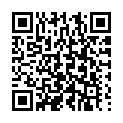 C&oacute;digo QR con el enlace al titular mÃ¡s pruebas mÃ©dicas