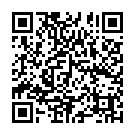 C&oacute;digo QR con el enlace al titular El CD Aule se impone al Almendralejo
