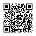 C&oacute;digo QR con el enlace al titular Inicio ilusionante