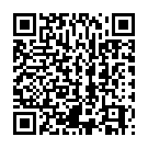 C&oacute;digo QR con el enlace al titular Freddie Mercury resucita en LeÃ³n