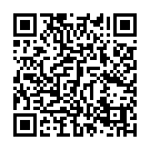 C&oacute;digo QR con el enlace al titular La ULE acoge el &lsquo;FilandÃ³n de Don Justo&rsquo;