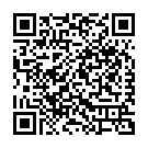 C&oacute;digo QR con el enlace al titular El leonÃ©s LÃ³pez Alba retrata EspaÃ±a en &lsquo;Los aÃ±os felices&rsquo;
