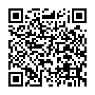 C&oacute;digo QR con el enlace al titular Comienzan a excavar en la posible fosa de GarcÃ­a Lorca
