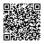 C&oacute;digo QR con el enlace al titular Cancelado el espectÃ¡culo del Ballet Bolshoi por razones logÃ­sticas